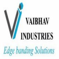 Vaibhav Industries logo, Vaibhav Industries contact details