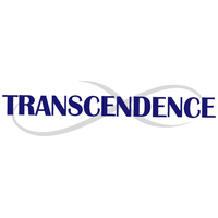 Transcendence Ltd logo, Transcendence Ltd contact details