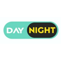 Day Night Store logo, Day Night Store contact details