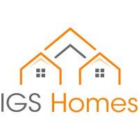 IGS Homes LLC logo, IGS Homes LLC contact details