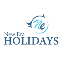 New Era Holidays Treks and Expedition Pvt. Ltd. logo, New Era Holidays Treks and Expedition Pvt. Ltd. contact details