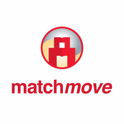 MatchMove India Pvt. Ltd. logo, MatchMove India Pvt. Ltd. contact details