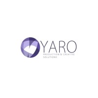 Yaro For Production & Creative Solutions logo, Yaro For Production & Creative Solutions contact details