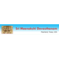 Sri Meenakshi Temple Society logo, Sri Meenakshi Temple Society contact details