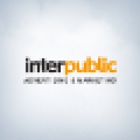 Interpublic Advertising: An Ad Agency Software logo, Interpublic Advertising: An Ad Agency Software contact details