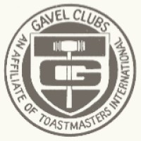 Young Elite Gavel Club logo, Young Elite Gavel Club contact details