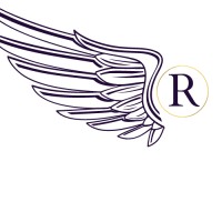 ROBINSWING logo, ROBINSWING contact details