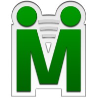 MMGuardian logo, MMGuardian contact details