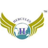 Hercules Control & Instrumentation P Ltd. logo, Hercules Control & Instrumentation P Ltd. contact details