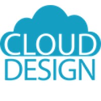 Cloud Design logo, Cloud Design contact details