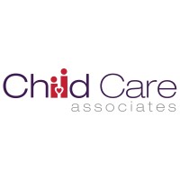 Child Care Associates logo, Child Care Associates contact details