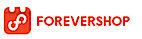 ForeverShop logo, ForeverShop contact details