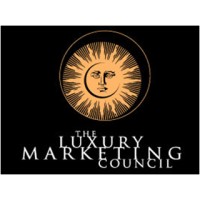 Chicago Luxury Marketing Council logo, Chicago Luxury Marketing Council contact details