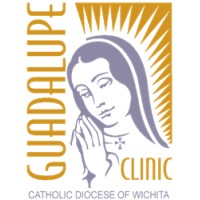 Guadalupe Clinic logo, Guadalupe Clinic contact details