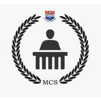 NUJS Moot Court Society logo, NUJS Moot Court Society contact details