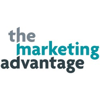 The Marketing Advantage Australia logo, The Marketing Advantage Australia contact details