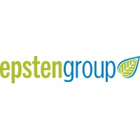 Epsten Group, a Salas O'Brien Company logo, Epsten Group, a Salas O'Brien Company contact details