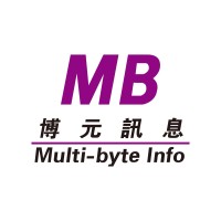 博元訊息科技有限公司 logo, 博元訊息科技有限公司 contact details