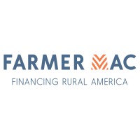 Farmer Mac logo, Farmer Mac contact details