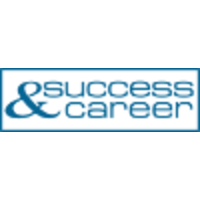 Success & Career logo, Success & Career contact details