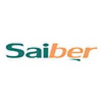 Saiber Information Technology Pvt ltd logo, Saiber Information Technology Pvt ltd contact details