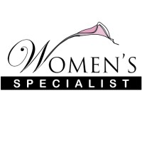 Women's Specialist logo, Women's Specialist contact details