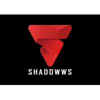 Shadowws Singapore logo, Shadowws Singapore contact details