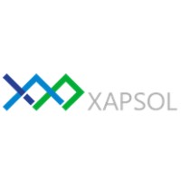 Xapsol Xtramile People Solution Private Limited logo, Xapsol Xtramile People Solution Private Limited contact details