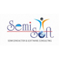 SemiSoft Technologies logo, SemiSoft Technologies contact details