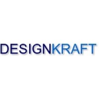 DESIGNKRAFT logo, DESIGNKRAFT contact details