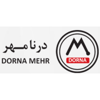 Dorna Mehr Co logo, Dorna Mehr Co contact details