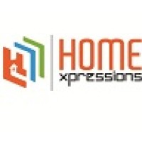 Home Xpressions logo, Home Xpressions contact details