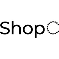 ShopC logo, ShopC contact details