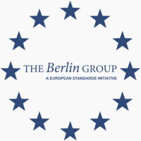 Berlin Group openFinance logo, Berlin Group openFinance contact details