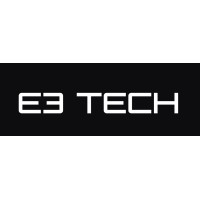 E3 Tech Systems & Services logo, E3 Tech Systems & Services contact details