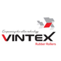 Vintex Rubber Industries logo, Vintex Rubber Industries contact details