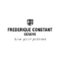 Frederique Constant (Far East) Ltd logo, Frederique Constant (Far East) Ltd contact details