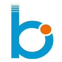 BiCS Infotech pvt. ltd. logo, BiCS Infotech pvt. ltd. contact details