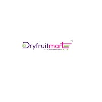 DryFruit Mart logo, DryFruit Mart contact details