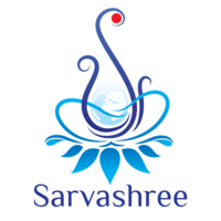 Sarvashree Calibration logo, Sarvashree Calibration contact details