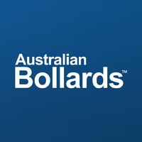 Australian Bollards logo, Australian Bollards contact details