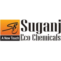 Suganj Eco Chemicals Private Limited - India logo, Suganj Eco Chemicals Private Limited - India contact details