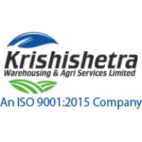 Krishishetra Warehousing & Agri Services Limited logo, Krishishetra Warehousing & Agri Services Limited contact details