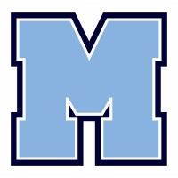 Mimico Lacrosse logo, Mimico Lacrosse contact details