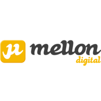 Mellon Marketing & New Business logo, Mellon Marketing & New Business contact details