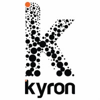 Kyron Global logo, Kyron Global contact details