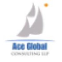 Ace Global Consulting LLP logo, Ace Global Consulting LLP contact details