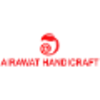 Airawat Handicraft logo, Airawat Handicraft contact details