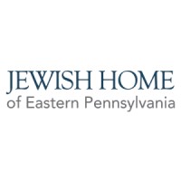 Jewish Home of Eastern PA logo, Jewish Home of Eastern PA contact details