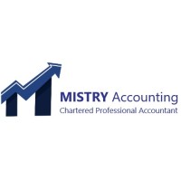 Mistry Accounting, Chartered Professional Accountant logo, Mistry Accounting, Chartered Professional Accountant contact details